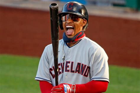 Francisco Lindor's Mets introduction coming Monday