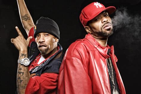 Method Man and Redman Tickets, 2024 Concert Tour Dates | Ticketmaster