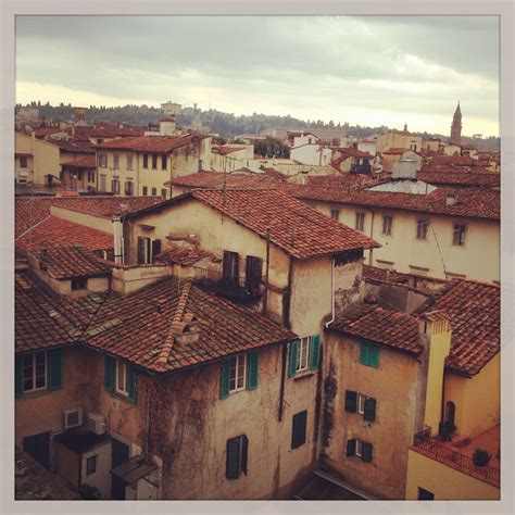 Florence, Italy | House styles, Places to go, Mansions