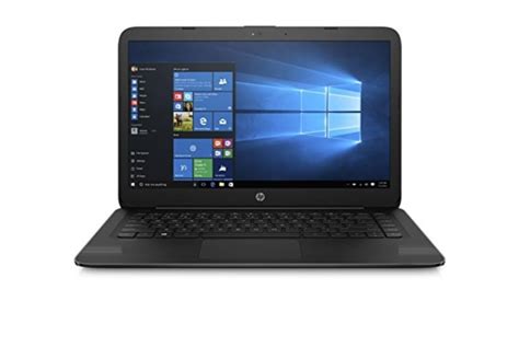 HP Stream 14 Price (14 Sep 2021) Specification & Reviews । HP Laptops