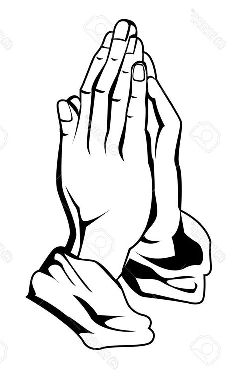 blessing hands clipart 20 free Cliparts | Download images on Clipground ...