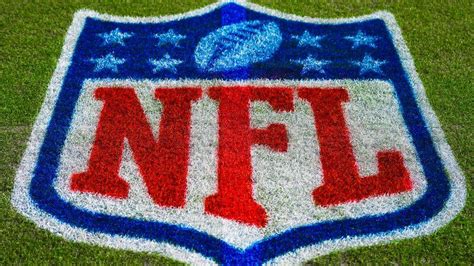 NFL preseason 2023 TV schedule: FREE live streams, TV channels, dates, times for every NFL ...