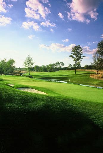 Golf Club «Tartan Fields Golf Club», reviews and photos, 8070 Tartan Fields Dr, Dublin, OH 43017 ...