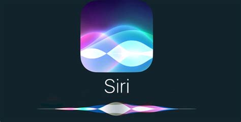 Apple to stop listening Siri recordings without your permission - XiteTech