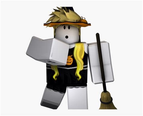 Roblox Gfx Character Transparent , Png Download - Roblox Character Png Transparent, Png Download ...