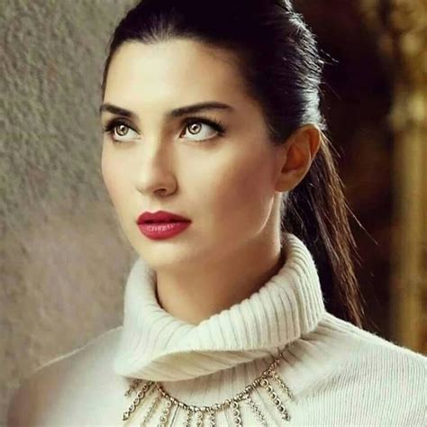 elif tv series actors - Leonore Serna