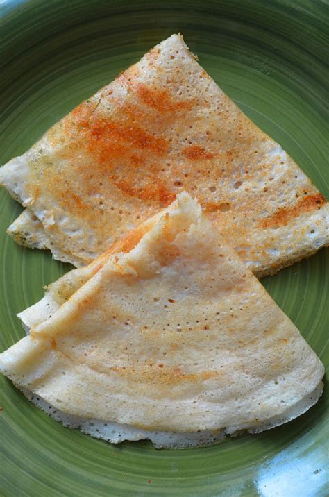 Dishing With Divya: Idli Recipe / Dosa Recipe / Egg Dosa / How to make Idli/Dosa Batter ...