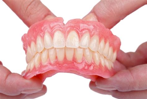 What is prosthodontics? - Videntis