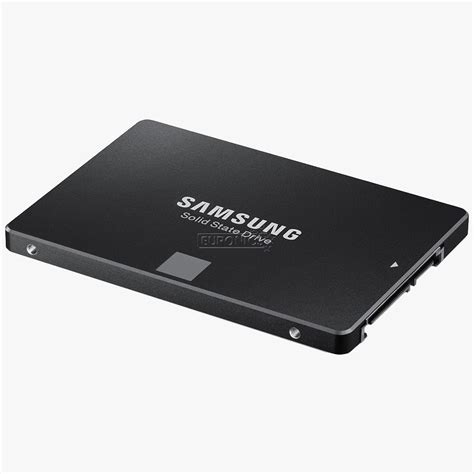 Samsung Fully Automatic 120GB SSD Hard Disk at Rs 2300 in Navi Mumbai | ID: 22634873588