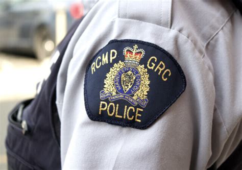 Salmon Arm Mounties called to JL Jackson secondary after student ...