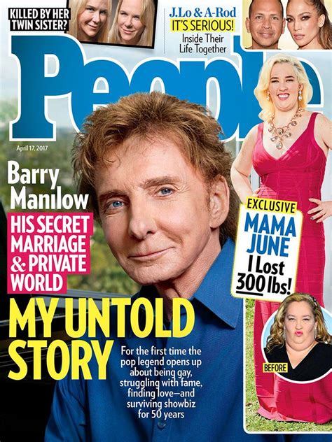 Related image | People magazine subscription, People magazine covers, People magazine