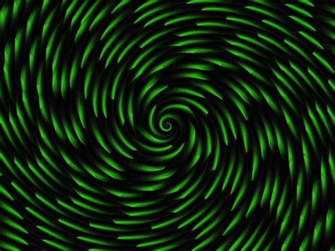 Hypnosis Spiral Stock Photos, Images and Backgrounds for Free Download