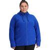 Women's Fleece Jackets - Zip-Up & Pullover | Steep & Cheap