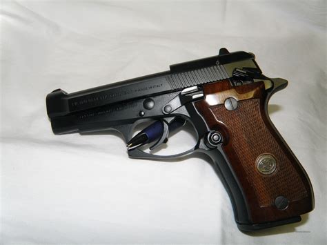 Beretta Cheetah 84F 380 Price Red... for sale at Gunsamerica.com: 976587198