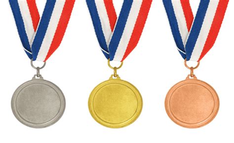 'Defective' medals at Lusofonia Games bring shame to organizers and India