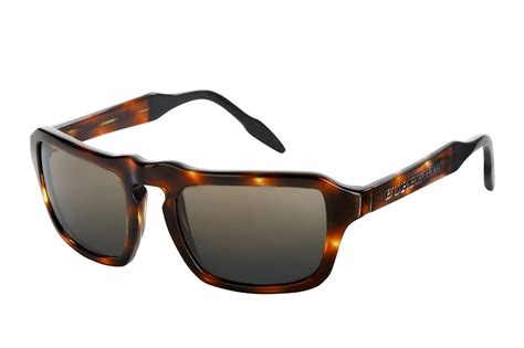 Luxottica Brands Sunglasses | www.tapdance.org