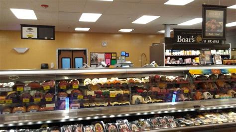 King Soopers - 40 Reviews - Bakeries - 5301 W 38th Ave, Wheat Ridge, CO ...