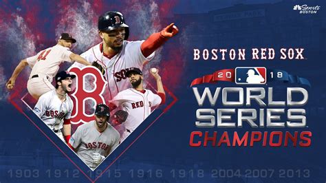 Mlb Champions 2018 | vlr.eng.br