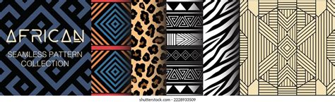 192 Wakanda Background Images, Stock Photos & Vectors | Shutterstock