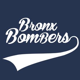 Bronx Bombers - The New Yankees Play | Official Site for Broadway ...