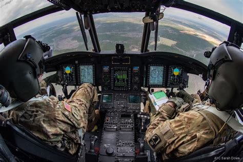 Photos CH-47F Chinook in US Army Aviation