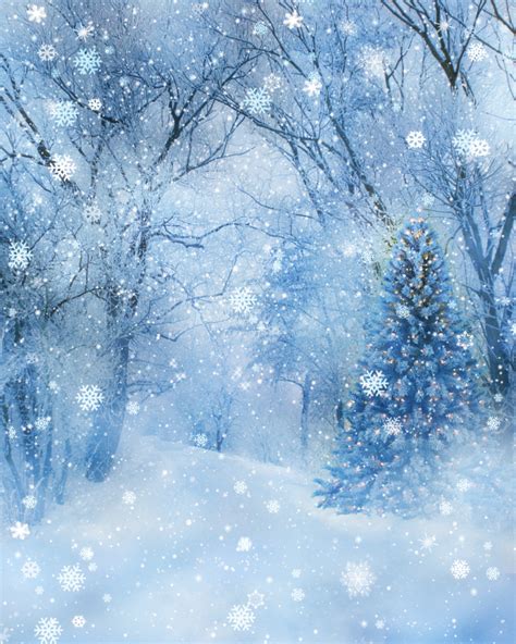 winter wonderland backgrounds clipart 10 free Cliparts | Download images on Clipground 2024