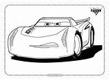 Printable Disney Cars Coloring Pages Updated 2024 sketch template