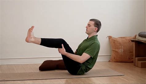 The Complete Practice of Yoga Nidra – Himalayan Institute Online