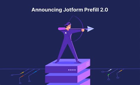 The Jotform Newsletters – Online Form Tips