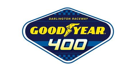 GOODYEAR REVEALS 125TH ANNIVERSARY COMMEMORATIVE SIDEWALL DESIGN FOR ...