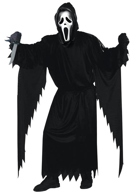 Western Era Kids "Ghost / Bhoot" Costume Fancy Dress - Party, Show, Funtion (2-4 Years) (6 - 8 ...