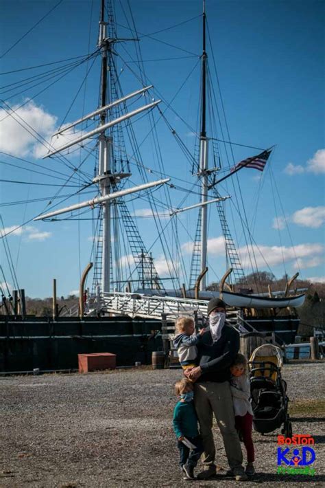 Mystic-Seaport-Museum