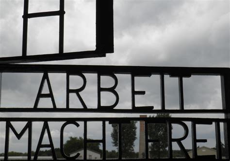 Free Images : window, sign, signage, shape, sachsenhausen, oranienburg, concentration camp ...