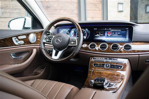 New 2020 Mercedes-Benz E-Class E 350 SEDAN in Sugar Land #LA727473 | Mercedes-Benz of Sugar Land