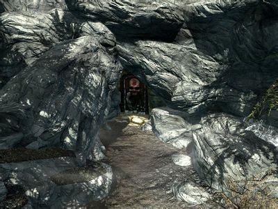 Skyrim:Dark Brotherhood Sanctuary - The Unofficial Elder Scrolls Pages ...