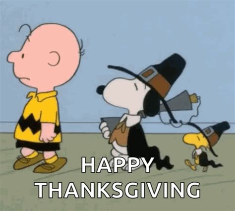 Charliebrown Thanksgiving GIF - CharlieBrown Thanksgiving Costume - Descubre y comparte GIF