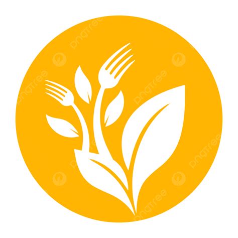 Delicious Food Logo Vector Hd Images, Food Logo, Restuarant Logo, Fast Food Logo, Food PNG Image ...