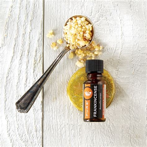 Melaleuca Launches New Product Line of 100 Percent Pure Essential Oils - Melaleuca News