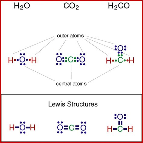 Draw The Lewis Structure For Ethyne C H Fotodtp | Sexiz Pix