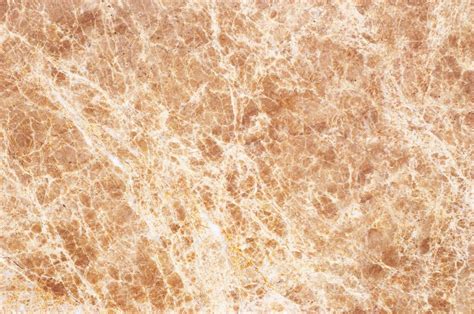 orange marble, texture, background, download photo, orange marble texture background