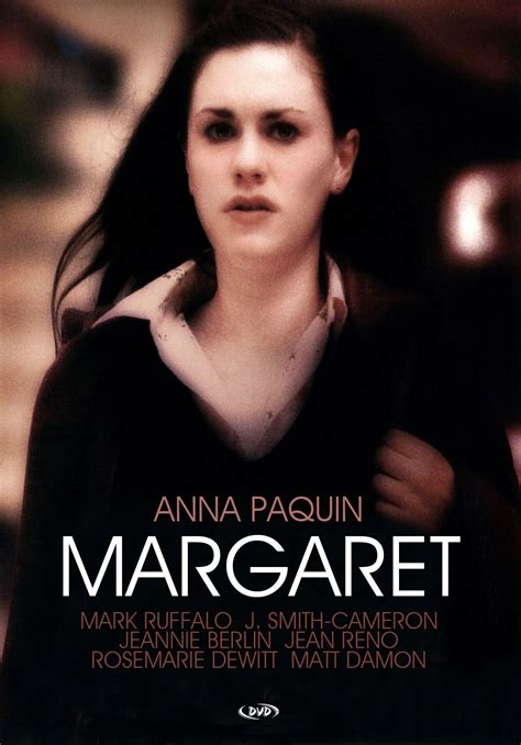 Margaret (2011) – Movies – Filmanic