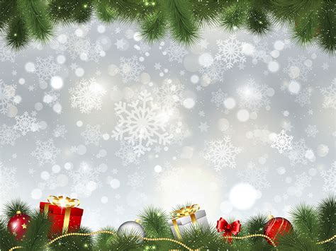 🔥 [28+] Christmas Backgrounds Images | WallpaperSafari