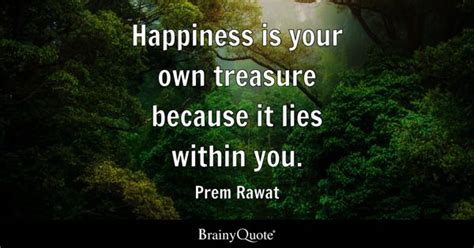 Treasure Quotes - BrainyQuote