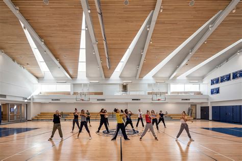 High School Gymnasium Ceiling Height | Homeminimalisite.com