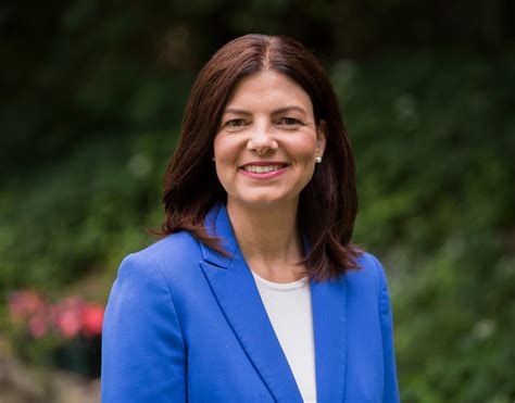 Former Senator Kelly Ayotte Joins Cirtronics' Board of Advisors ...