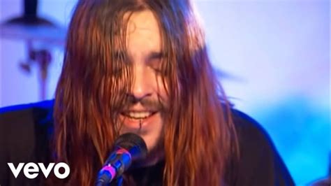 Seether - Broken (Live) - YouTube | Music videos, Good music, Seether albums