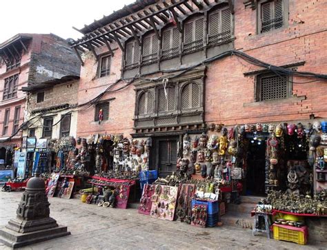 Swayambhunath Temple Kathmandu, History, Importance, Entry