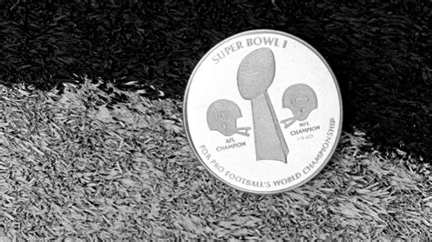 2023 Super Bowl Coin Toss Odds: Is There a Bet on Heads or Tails?