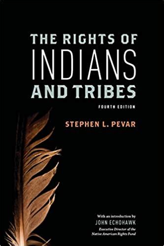 The Devastating Impact of the Dawes Act on Native Americans - Brownicity