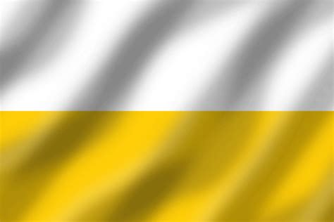 Download Lower-silesia Flag (PDF, PNG, JPG, GIF, WebP)